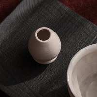 Still 茶時抹茶套組